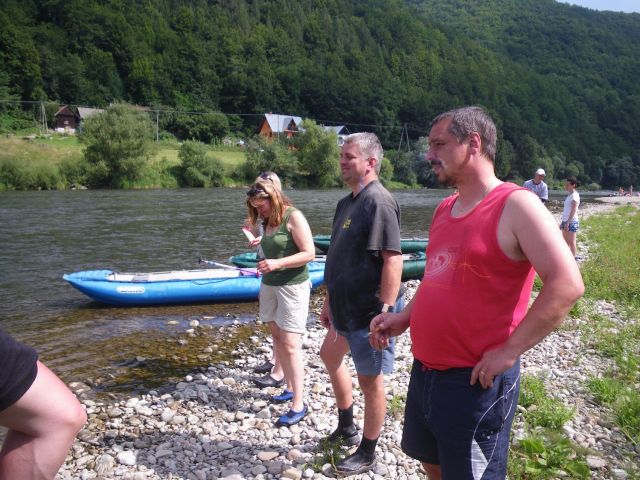 2009-08-Slovensko-Polsko > obr (108)